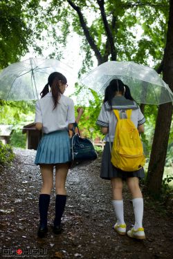 真人人体芝术